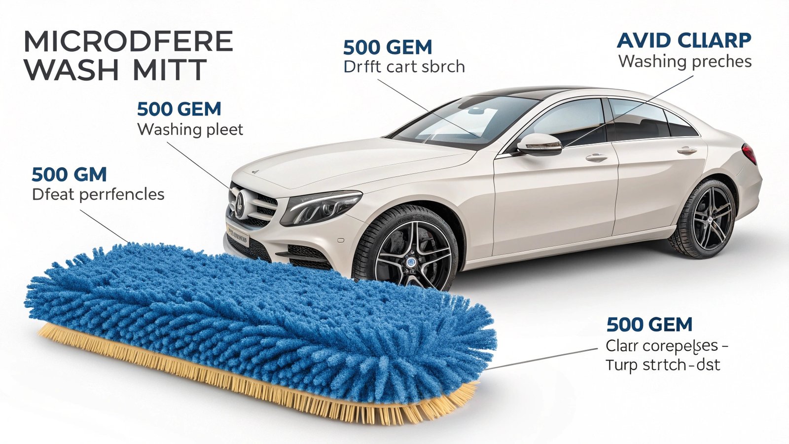 washing tools comparison