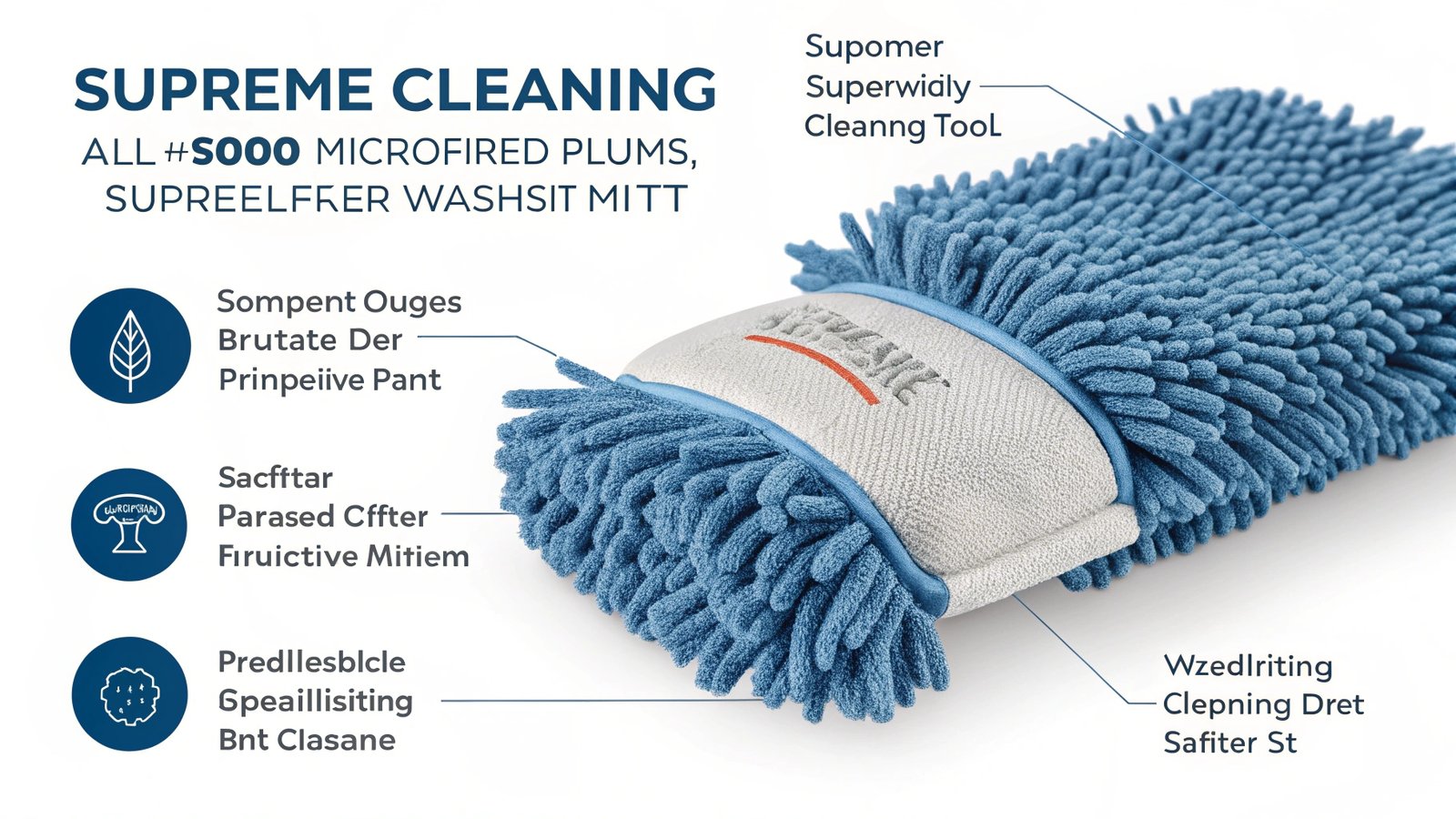 ultimate cleaning tool