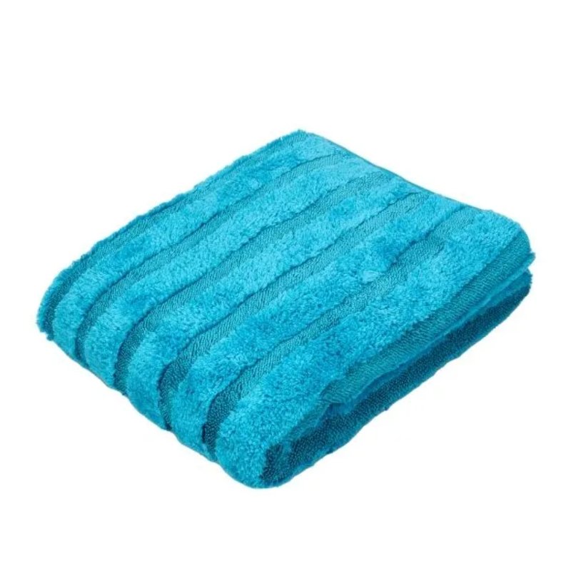 towel technology terms