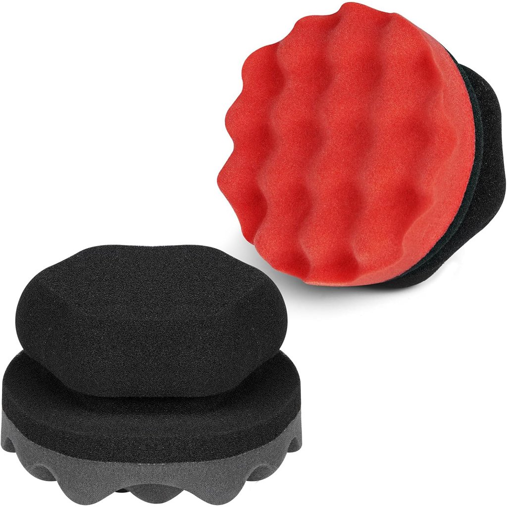 Alternative Car Soaps