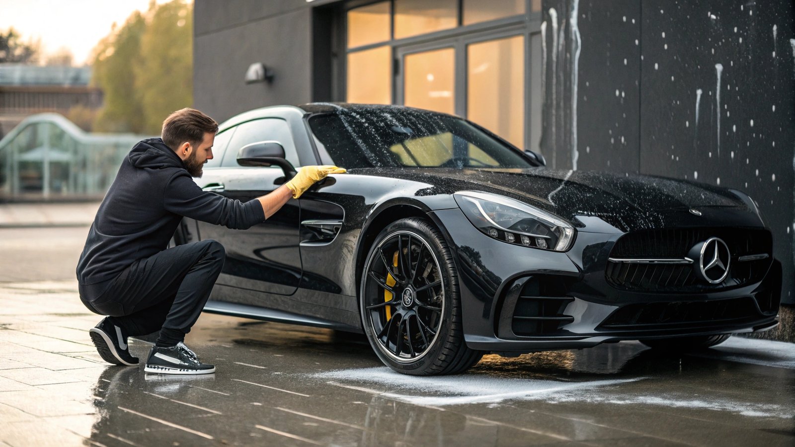 Microfiber specialty uses