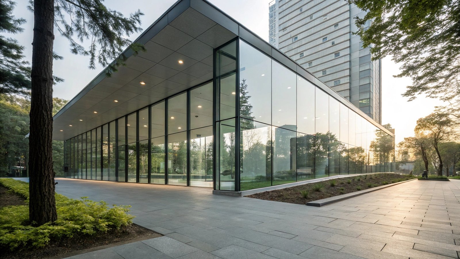 Streak identification method