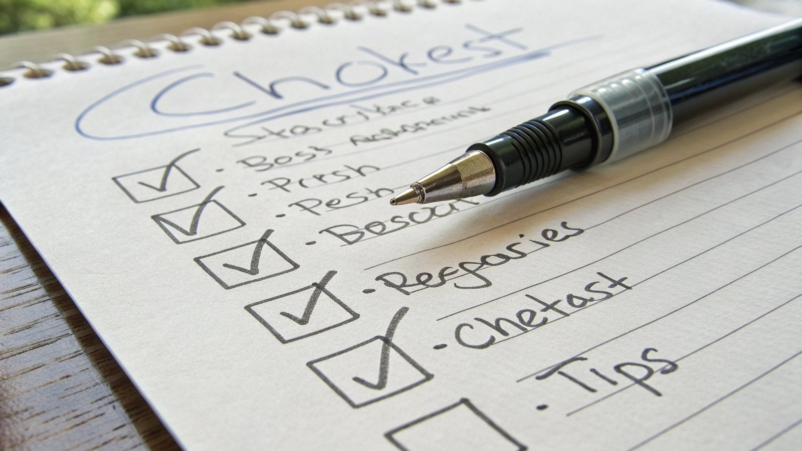 Pressure washing dangers