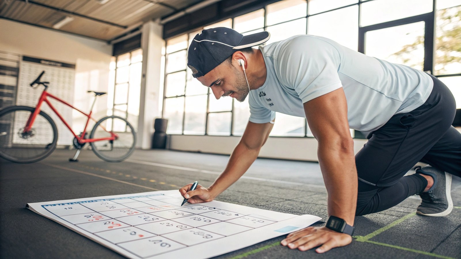 Washing decision factors