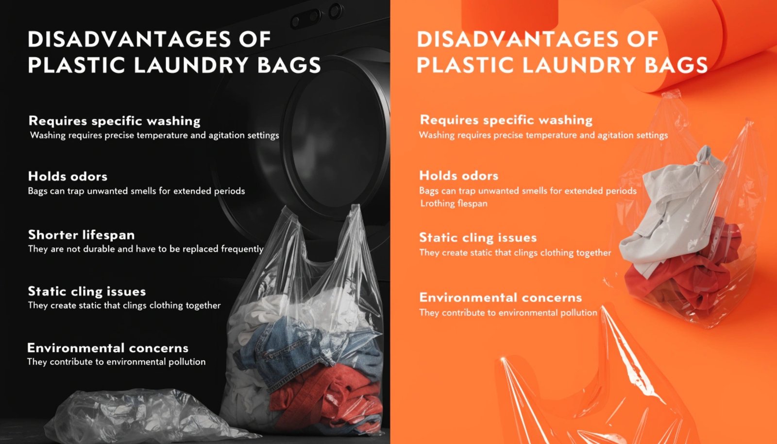 Pile of used microfiber towels