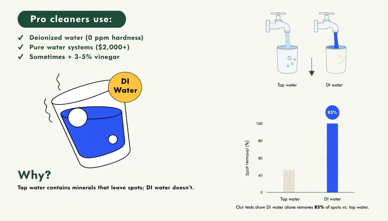 Water purification system